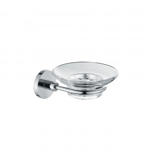 صبانه كروم - صناعة اندونيسي # TOTO -Ego- TX706AES